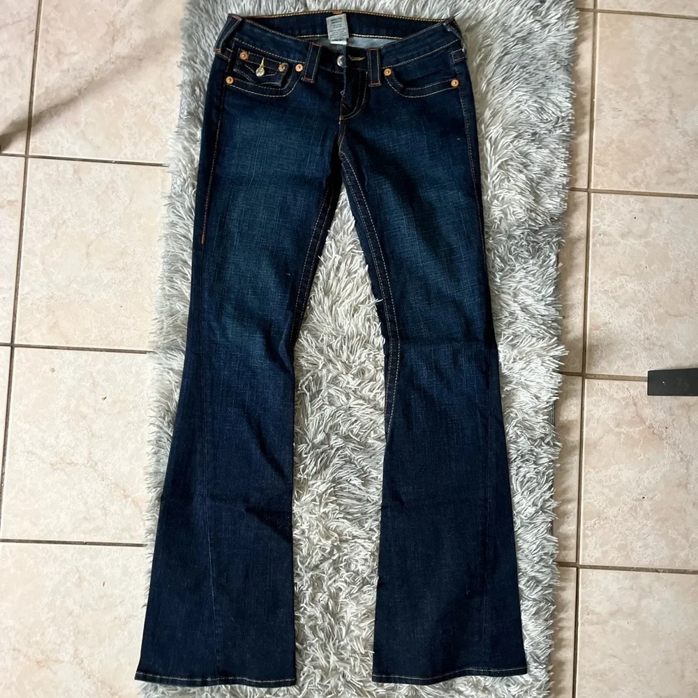 SOLD - Picture 5 of 7